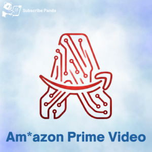 Am*azon Prime Video