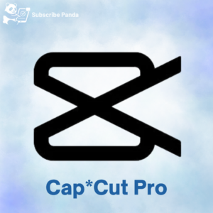 Cap*Cut Pro