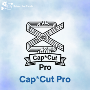 Cap*Cut Pro