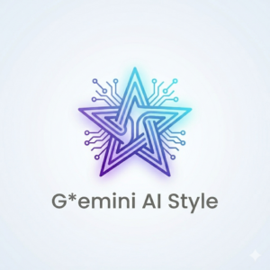 Subscribe Panda G*emini AI Style Access (Advanced AI Experience)