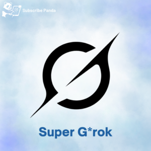 G*rok.AI
