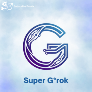 G*rok.AI
