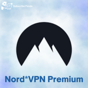 Nord*VPN Premium