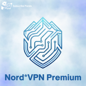 Nord*VPN Premium