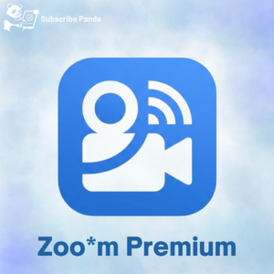 Zoo*m Premium