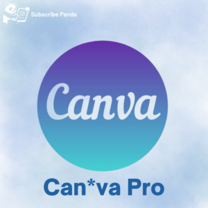 Can*va Pro
